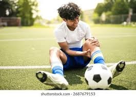 棒球与城市更新波士顿芬威球场如何改变周边社区