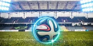 百家乐退隐的人，不再冒进（退出百家乐的人，选择稳步而行）