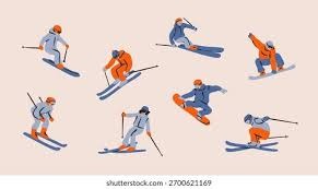 什么是“阻碍张”（Blockers）？高阶玩家的必修课。（阻碍张（Blockers）全解析：进阶玩家必修指南）