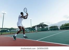 2026赛季网球联合杯公布入围名单 张之臻领衔中国队参赛