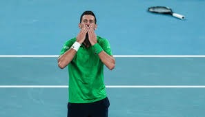 博彩公司宠物友好办公室政策