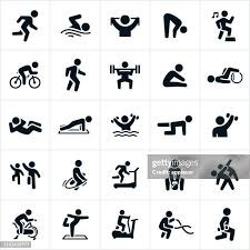 百家乐新手第一天最容易犯什么错（新手玩百家乐第一天常见的误区有哪些）