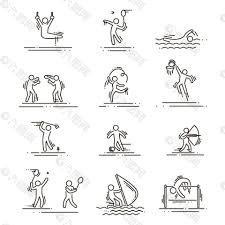 NBL国王官方：马鲁阿奇将因膝盖酸痛缺席对阵破坏者的比赛