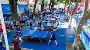 水晶宫主帅格拉斯纳：本赛季结束后离任