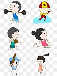 2025 赛季：大联盟历史上首次在没有出现“无安打比赛（No-Hitter）”的情况下结束赛季