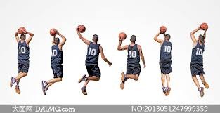 武大靖：冰刃未凉，热爱永续