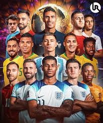 神经科学：解析“冲动前兆信号”在大脑中的可预测性。（解码大脑：神经科学揭示“冲动前兆信号”的可预测性）