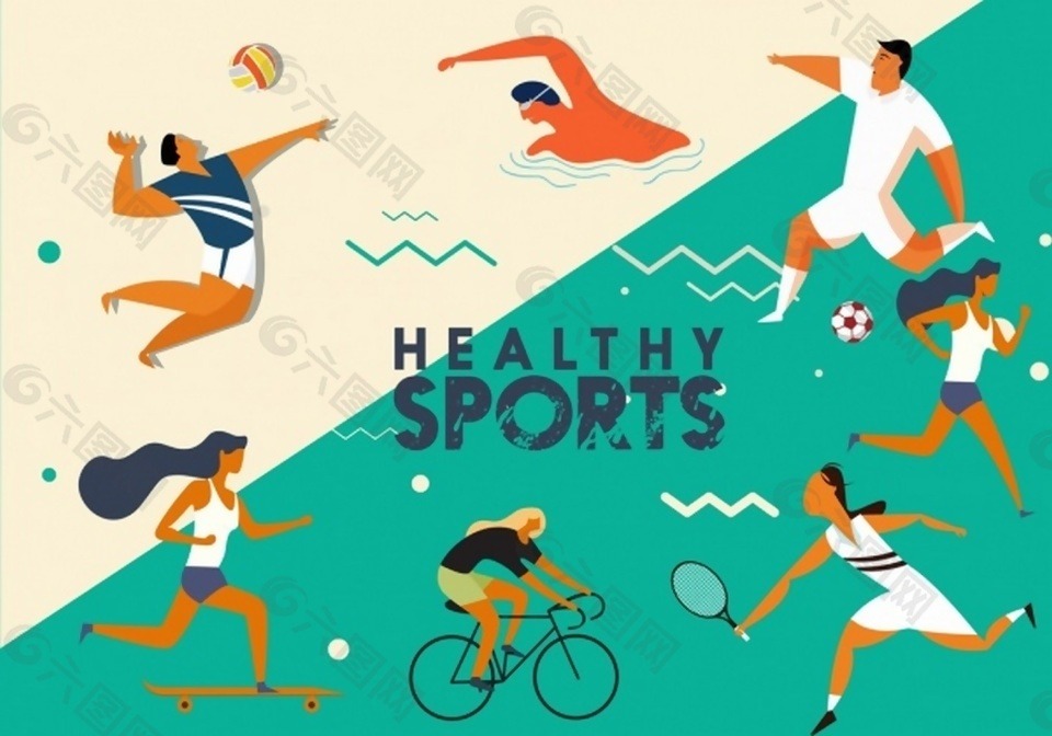 中超赛季最佳射手奥斯卡引热议