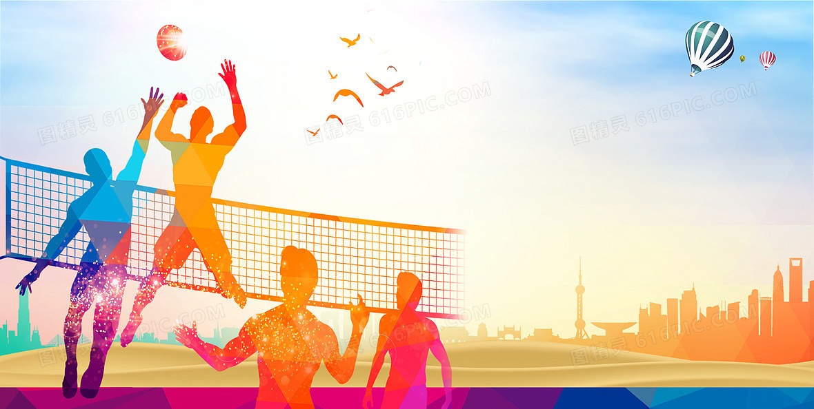 《黑神话：悟空》官宣定价268元，游戏科学放出新PV