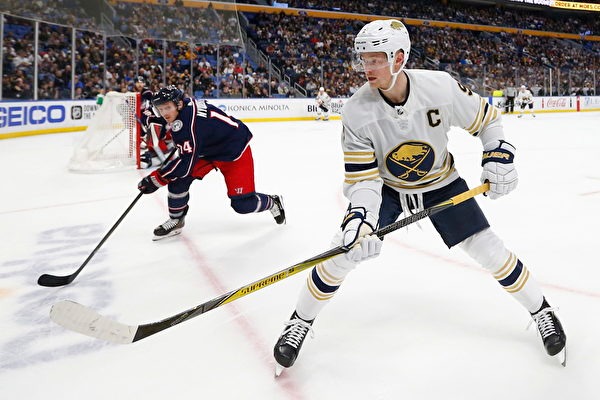 迈尼昂能否续约？阿莱格里：俱乐部正在规划米兰的未来