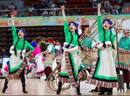 百家乐新手为什么要停下来想（百家乐新手为何要先停下来思考）