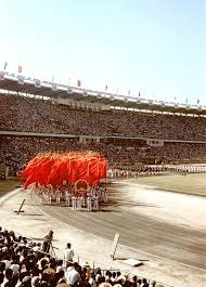 粉丝焦虑《GTA6》地图大小：地图不够大 怎么玩十年？