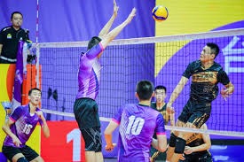 阿莱士-加西亚：再次见到瓜帅对我来说很特别，他是最佳教练