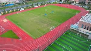 他肩负着赢得高尔夫赛事和保住美巡赛参赛资格的双重压力。目前单独排名第二的里奇·卡斯蒂略有望一举两得。 来源：美巡赛PGATOUR官方推特