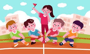 博尼：我们了解自己的实力，结果很难接受但我们必须振作起来