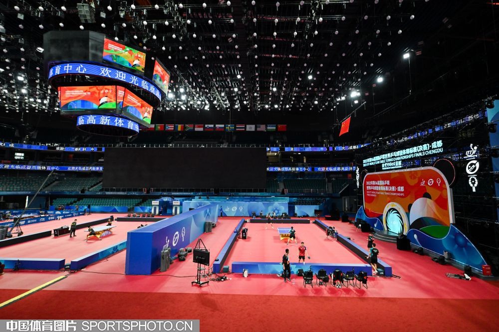 2019 红人复兴：卡斯蒂略（Luis Castillo）展露头角，成为美职最强指叉球拥有者